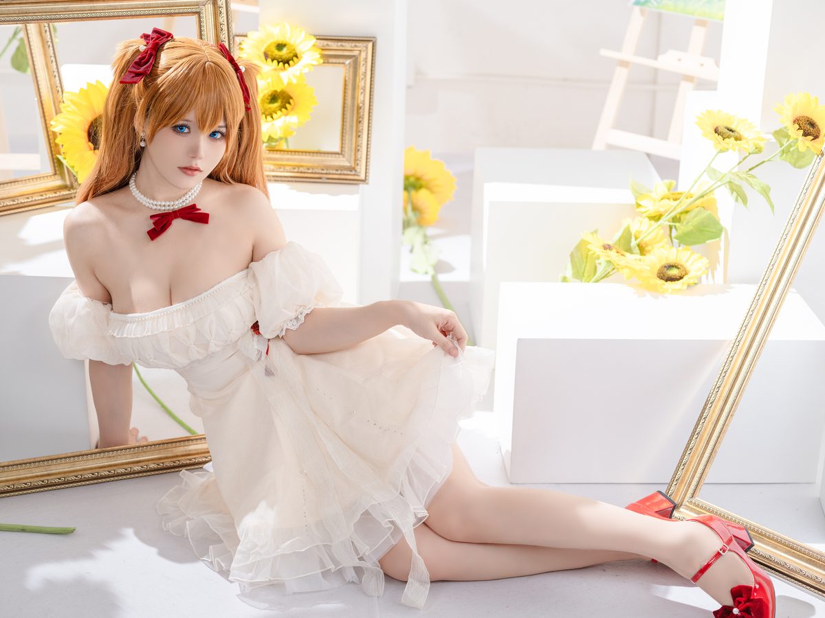 Coser@小仓千代w 2023年8月patreon会员合集 B 0008 4703889356.jpg