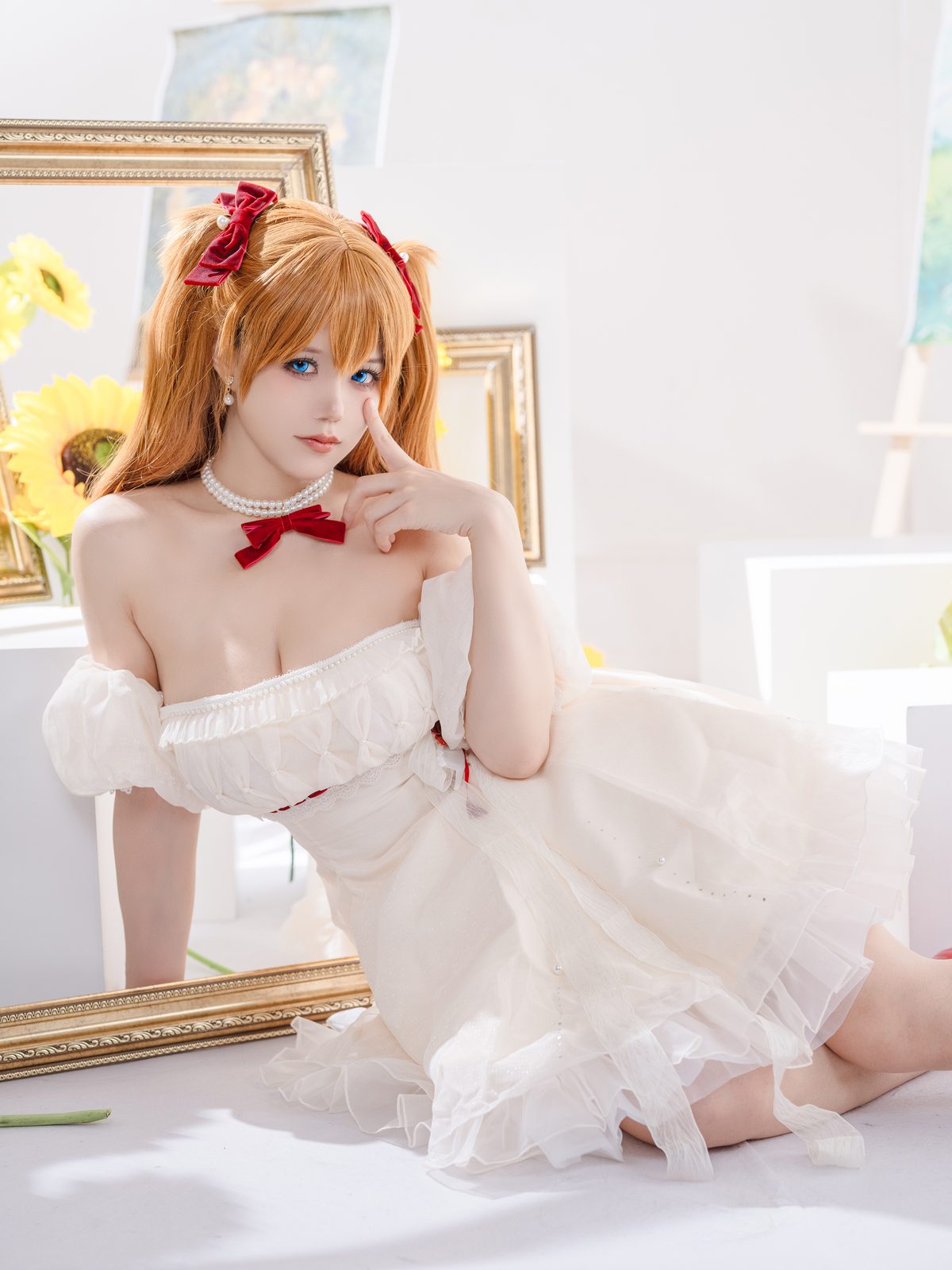 Coser@小仓千代w 2023年8月patreon会员合集 B 0009 1516841578.jpg