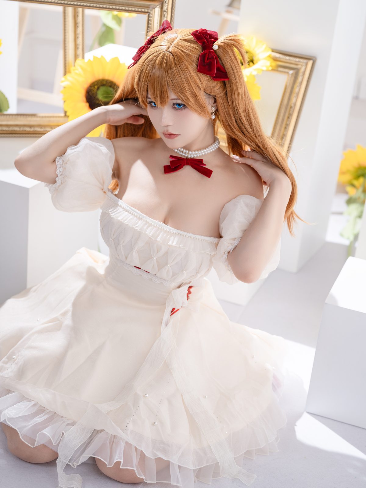 Coser@小仓千代w 2023年8月patreon会员合集 B 0011 1337462274.jpg