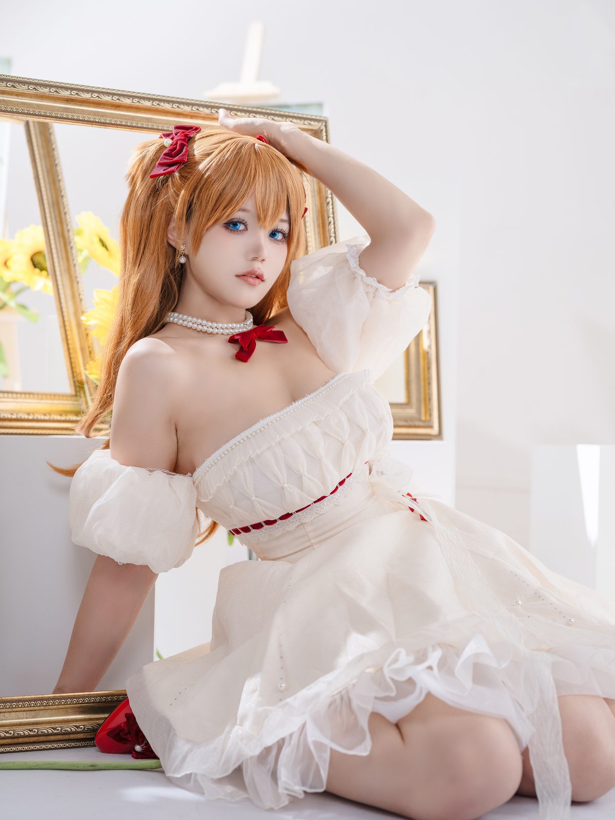 Coser@小仓千代w 2023年8月patreon会员合集 B 0012 2706470153.jpg