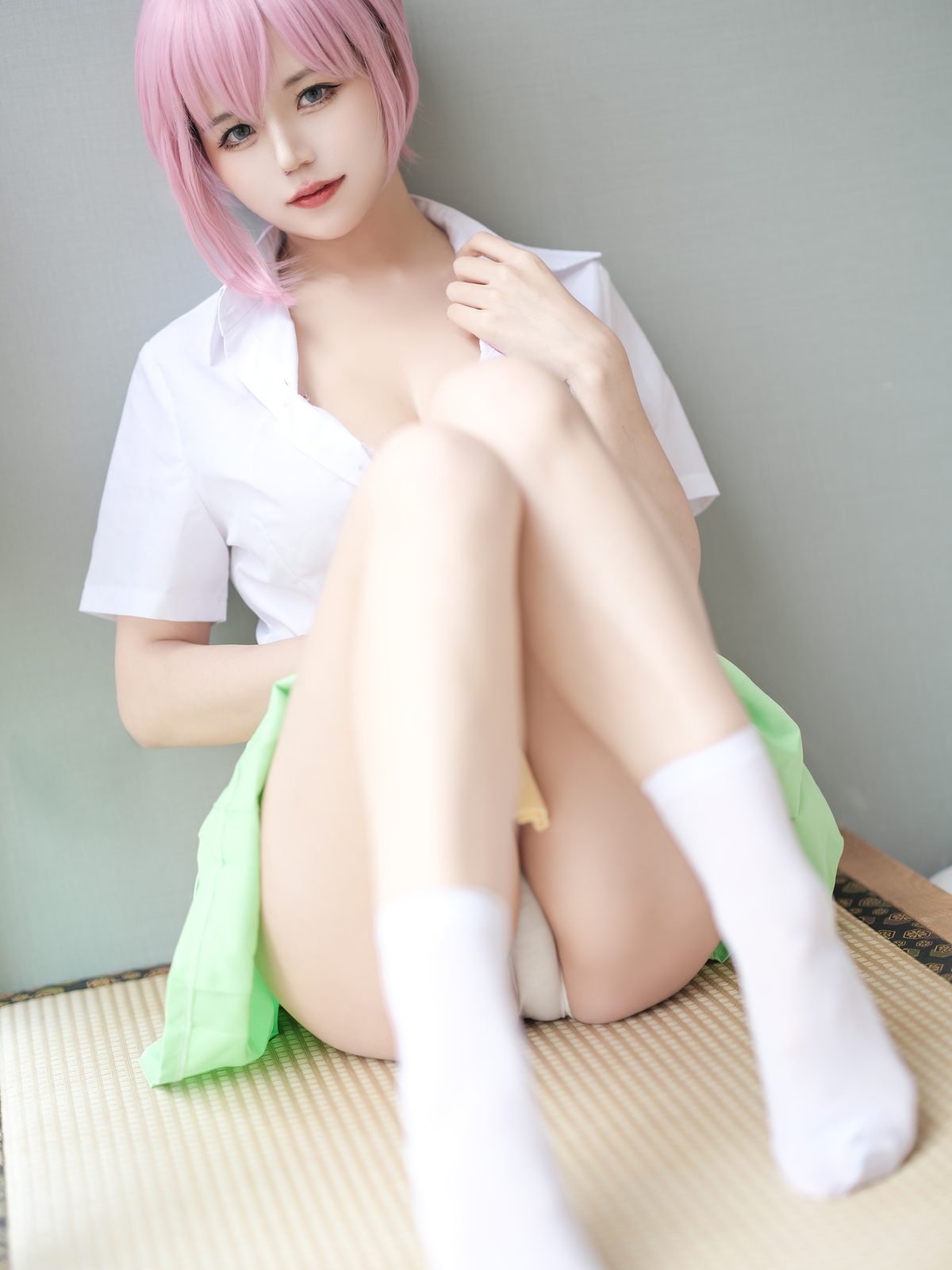 Coser@小仓千代w 2023年8月patreon会员合集 B 0013 1939282692.jpg