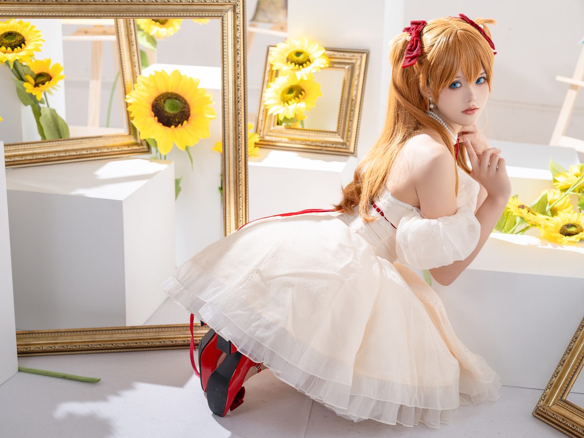 Coser@小仓千代w 2023年8月patreon会员合集 B 0015 2974098299.jpg