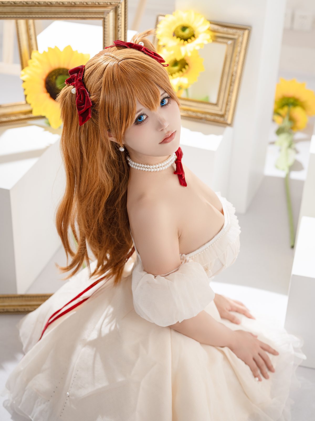 Coser@小仓千代w 2023年8月patreon会员合集 B 0016 2280905073.jpg