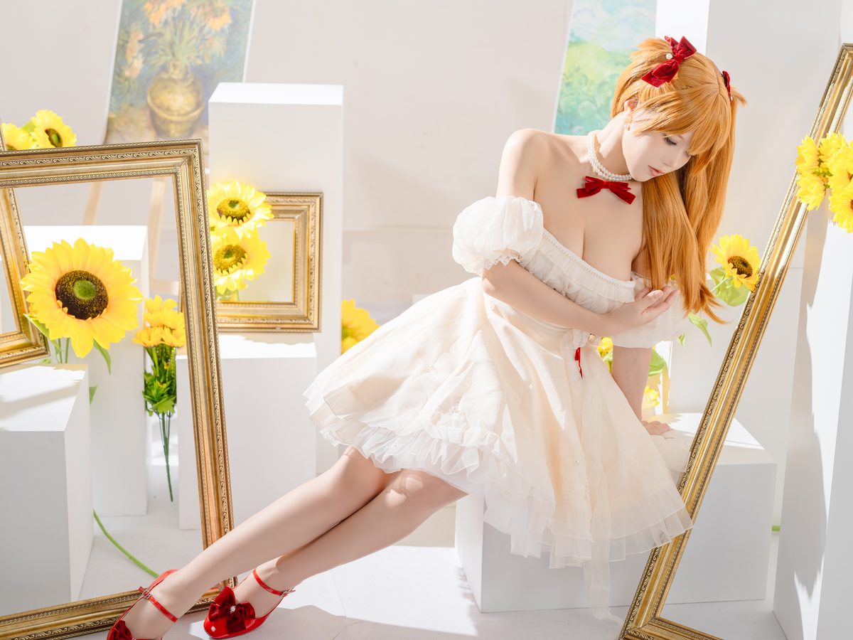 Coser@小仓千代w 2023年8月patreon会员合集 B 0017 5165977829.jpg