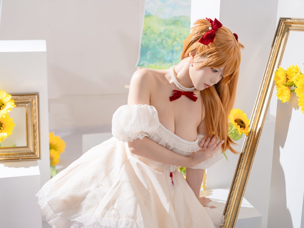 Coser@小仓千代w 2023年8月patreon会员合集 B 0018 4691307024.jpg