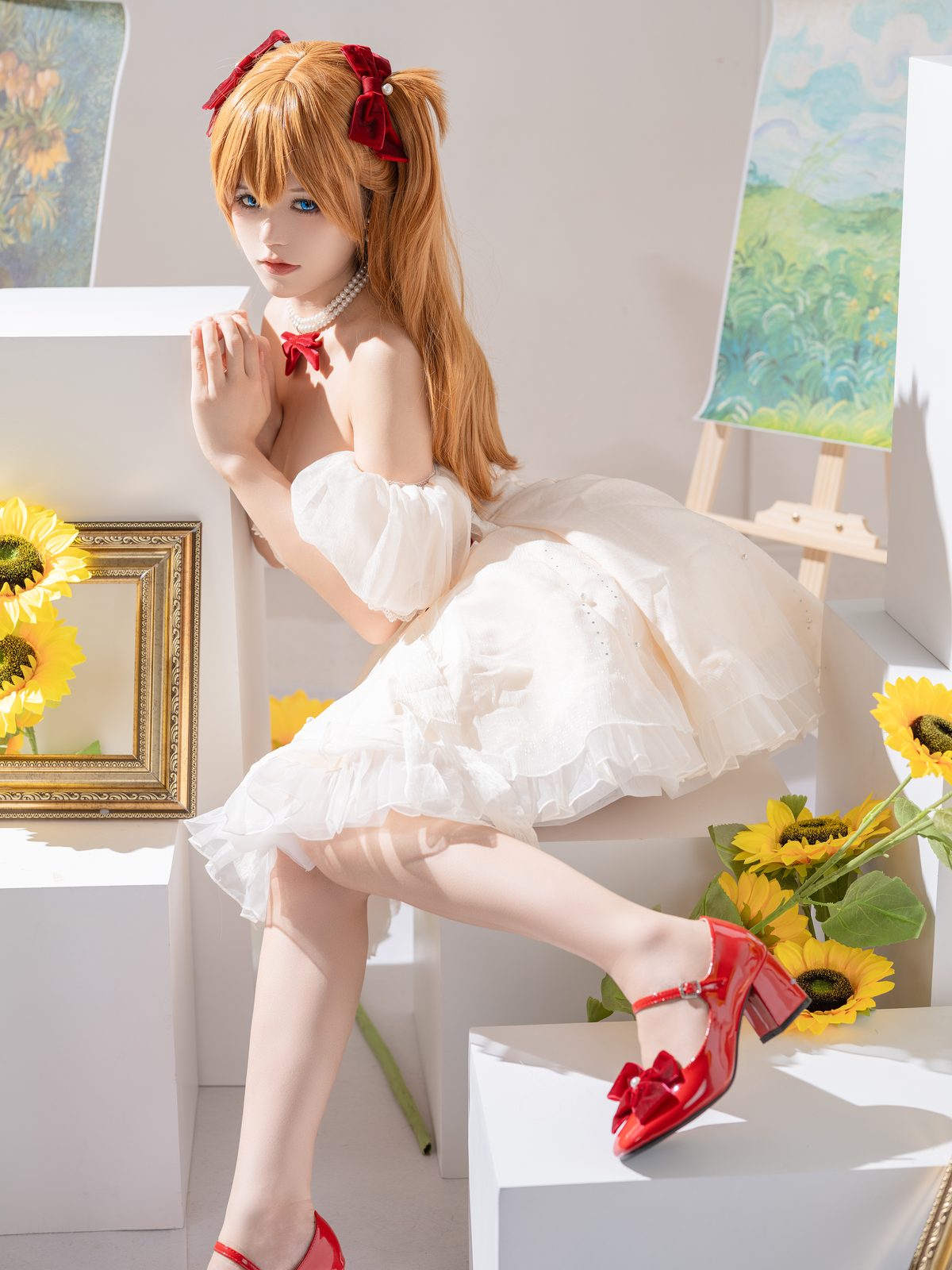 Coser@小仓千代w 2023年8月patreon会员合集 B 0020 4119037859.jpg