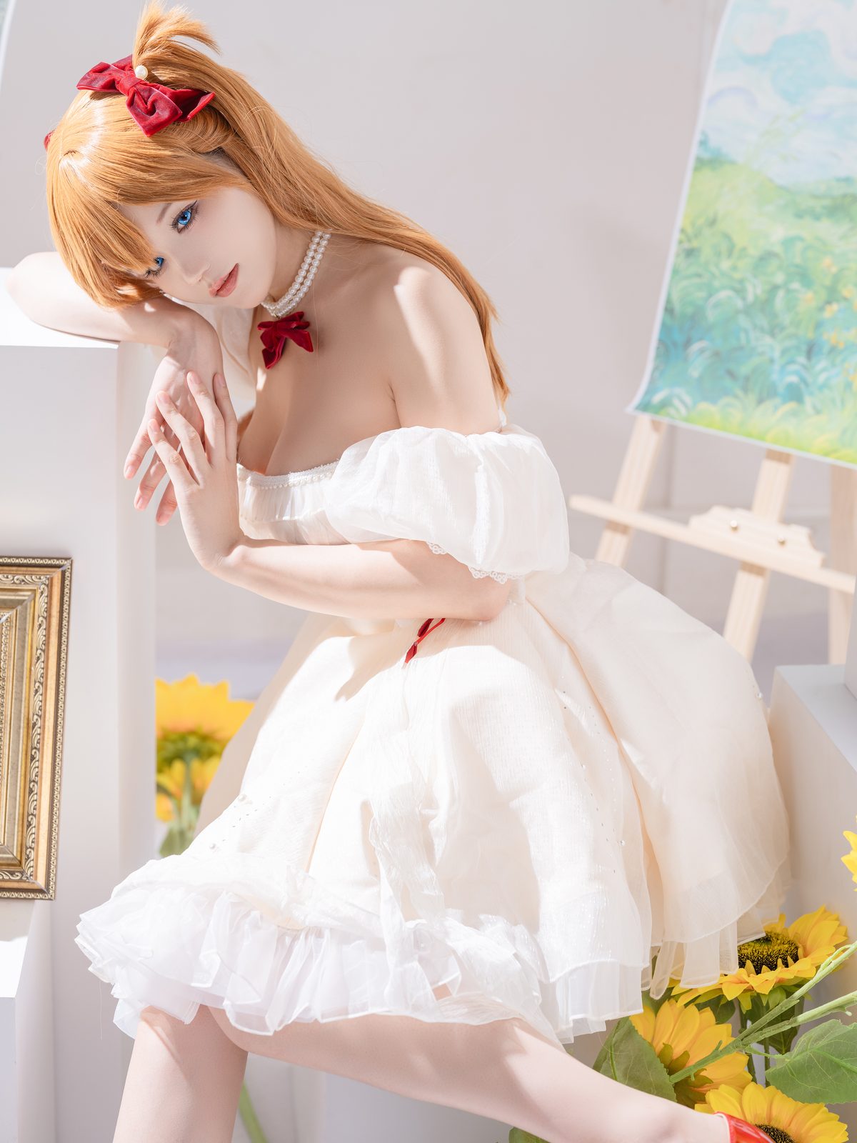 Coser@小仓千代w 2023年8月patreon会员合集 B 0021 6249495014.jpg