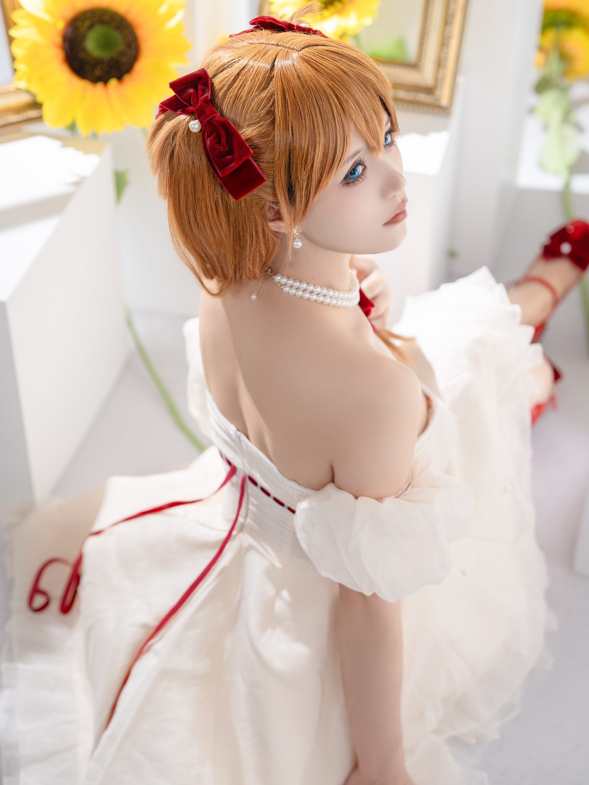 Coser@小仓千代w 2023年8月patreon会员合集 B 0022 5942847211.jpg