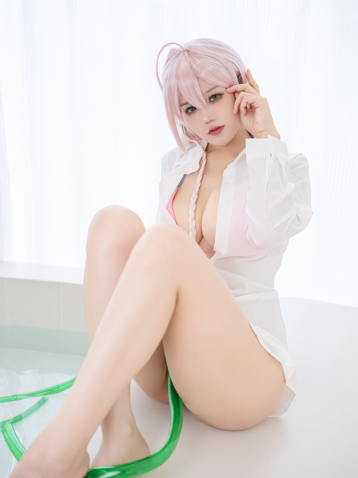 Coser@小仓千代w 2023年8月patreon会员合集 B 0023 6888969850.jpg