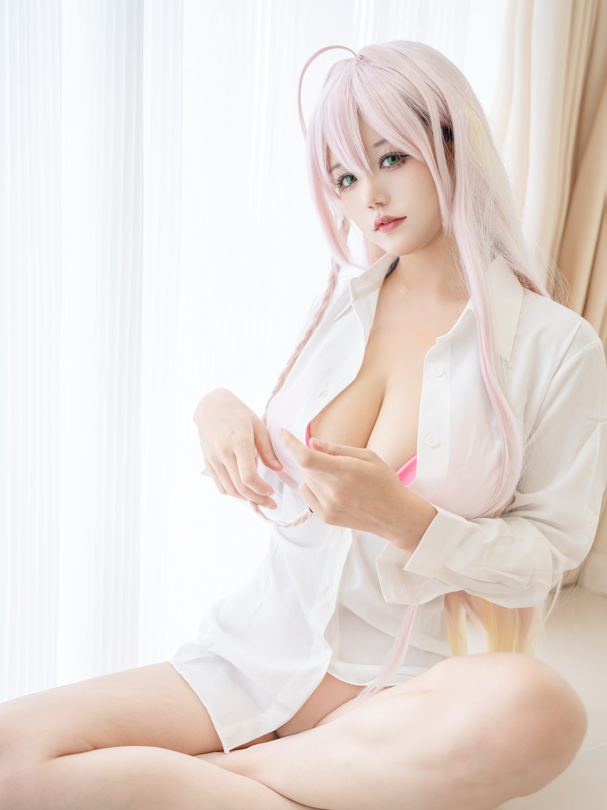 Coser@小仓千代w 2023年8月patreon会员合集 B 0027 8921708182.jpg