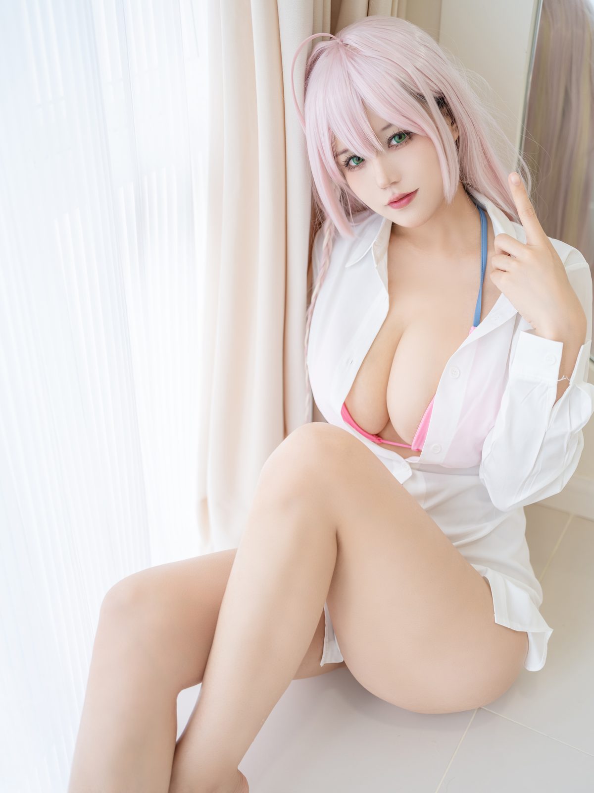 Coser@小仓千代w 2023年8月patreon会员合集 B 0028 2057885106.jpg