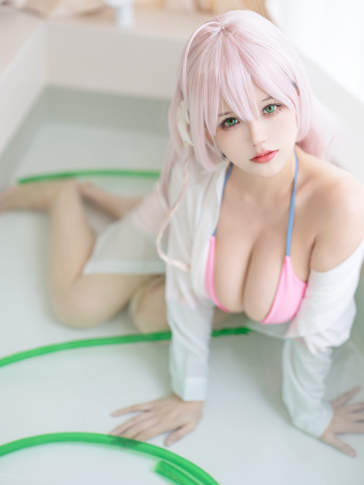 Coser@小仓千代w 2023年8月patreon会员合集 B 0030 2883471946.jpg