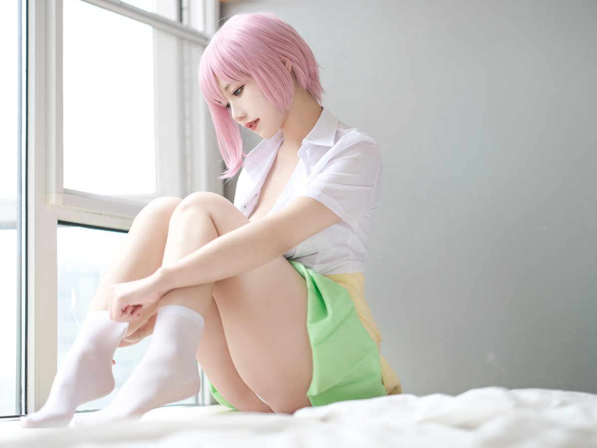 Coser@小仓千代w 2023年8月patreon会员合集 B 0035 4086886197.jpg