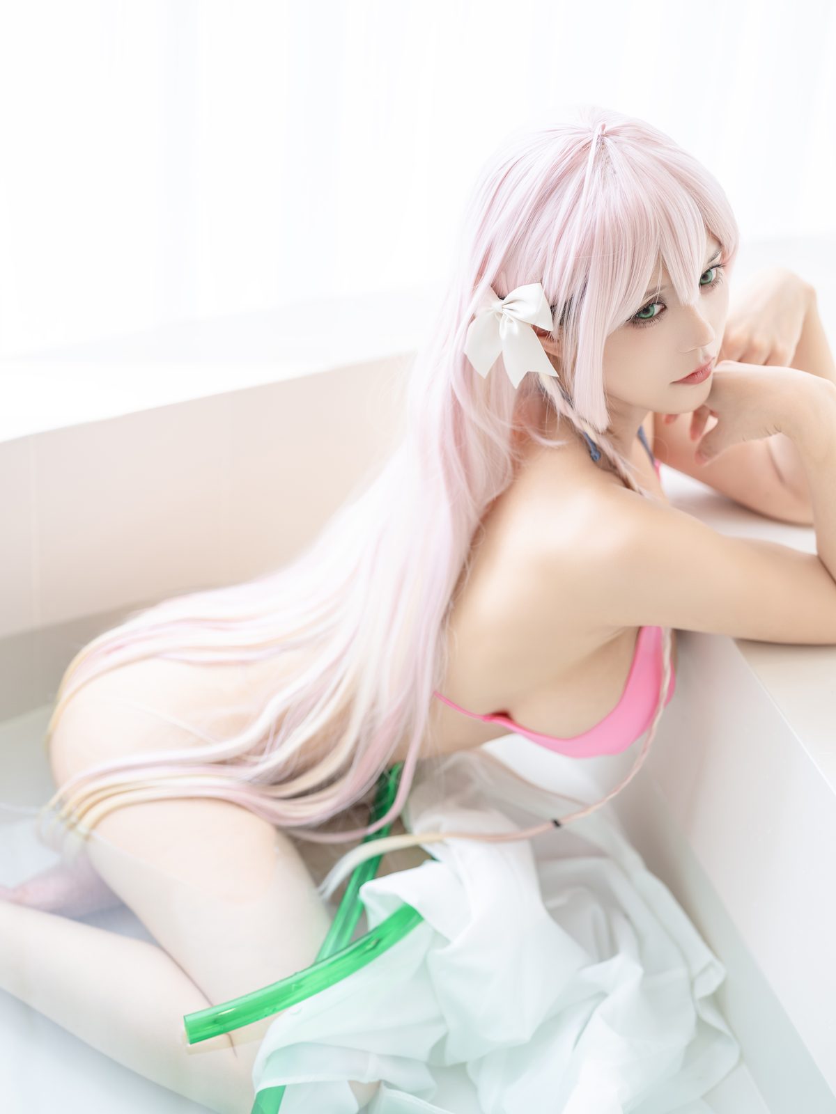 Coser@小仓千代w 2023年8月patreon会员合集 B 0036 7669054894.jpg