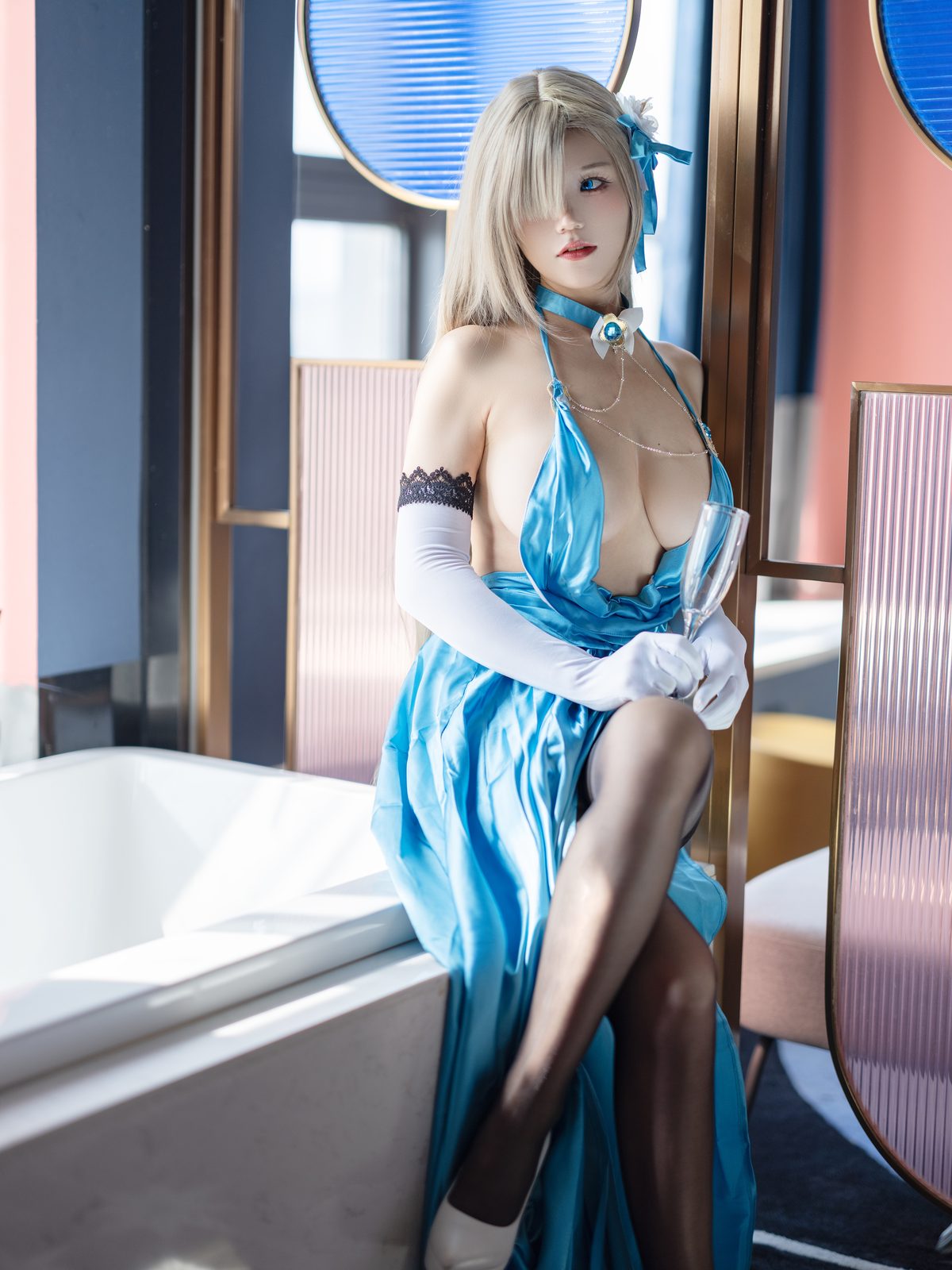 Coser@小仓千代w 2023年8月patreon会员合集 B 0048 4397852983.jpg