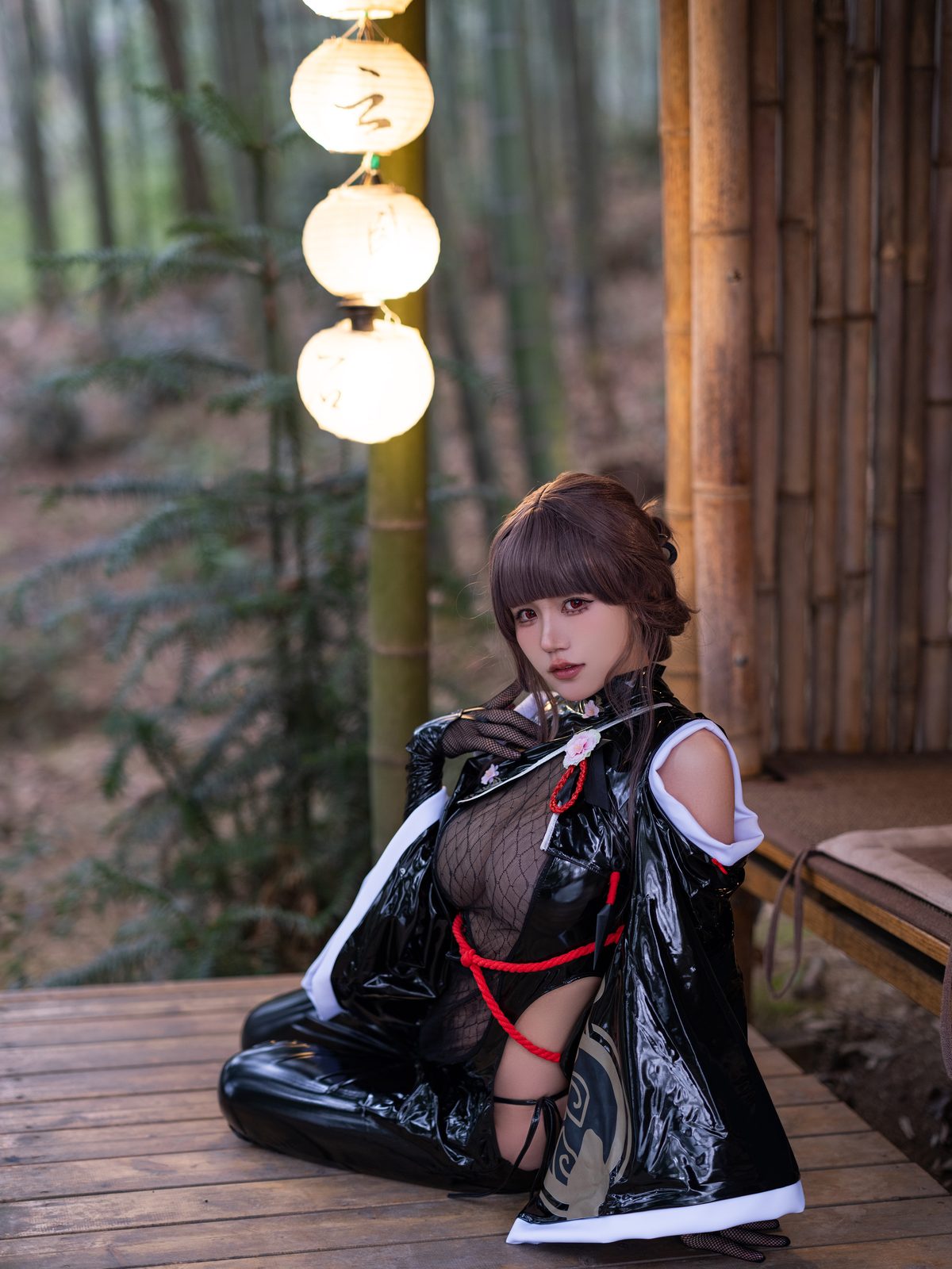 Coser@小仓千代w 2024年01月patreon会员合集 A 0001 4358780325.jpg