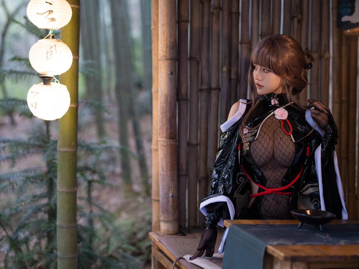 Coser@小仓千代w 2024年01月patreon会员合集 A 0013 9002520184.jpg