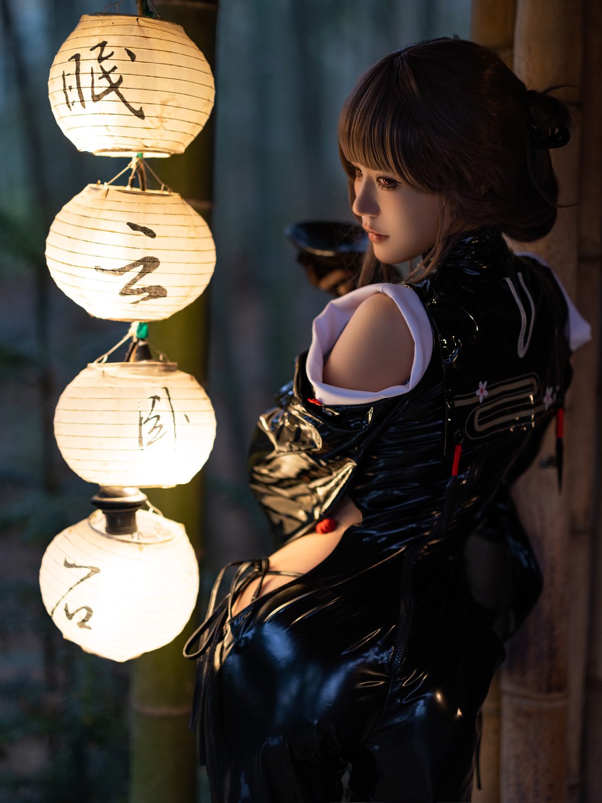 Coser@小仓千代w 2024年01月patreon会员合集 A 0035 9527623023.jpg