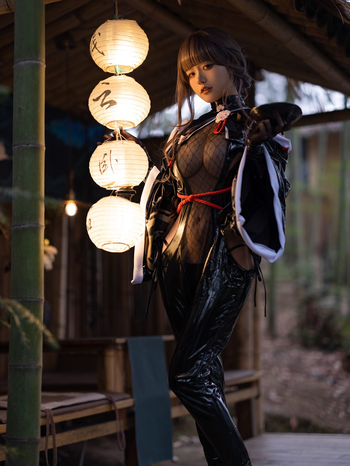 Coser@小仓千代w 2024年01月patreon会员合集 A 0044 8377308642.jpg