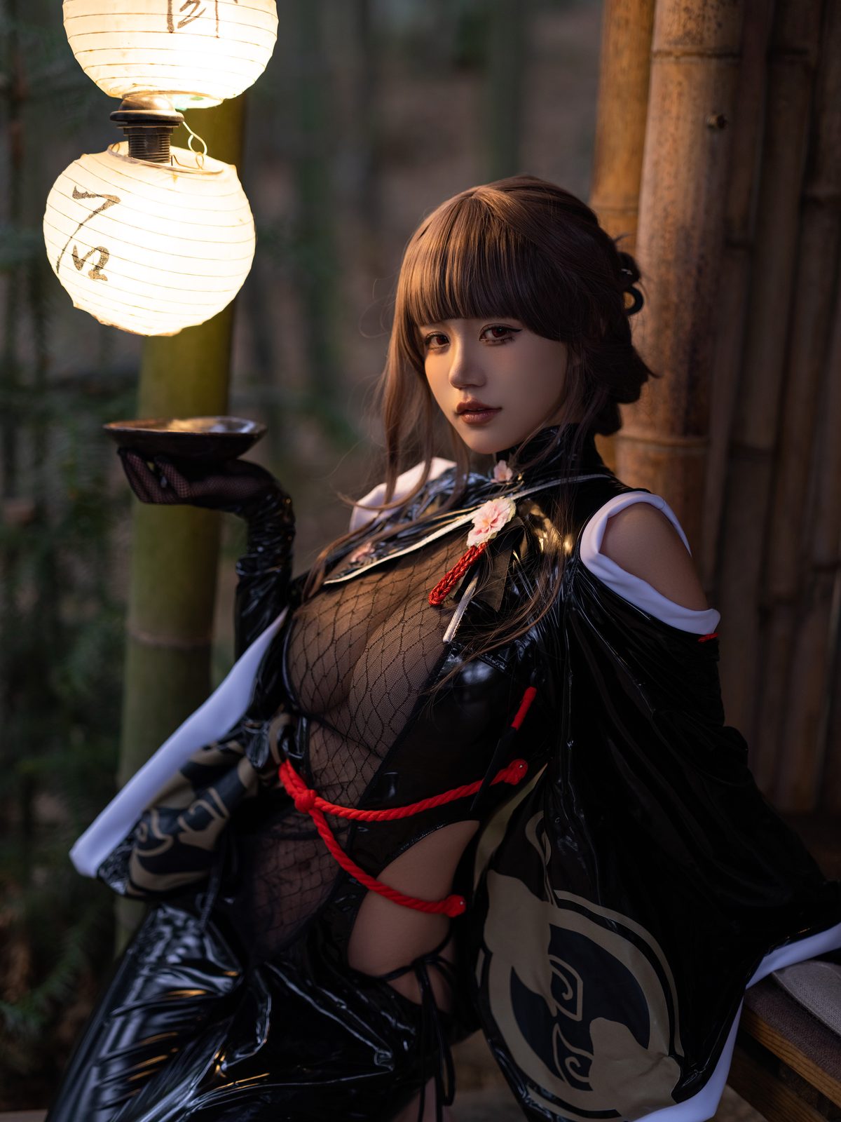 Coser@小仓千代w 2024年01月patreon会员合集 A 0046 7777869077.jpg