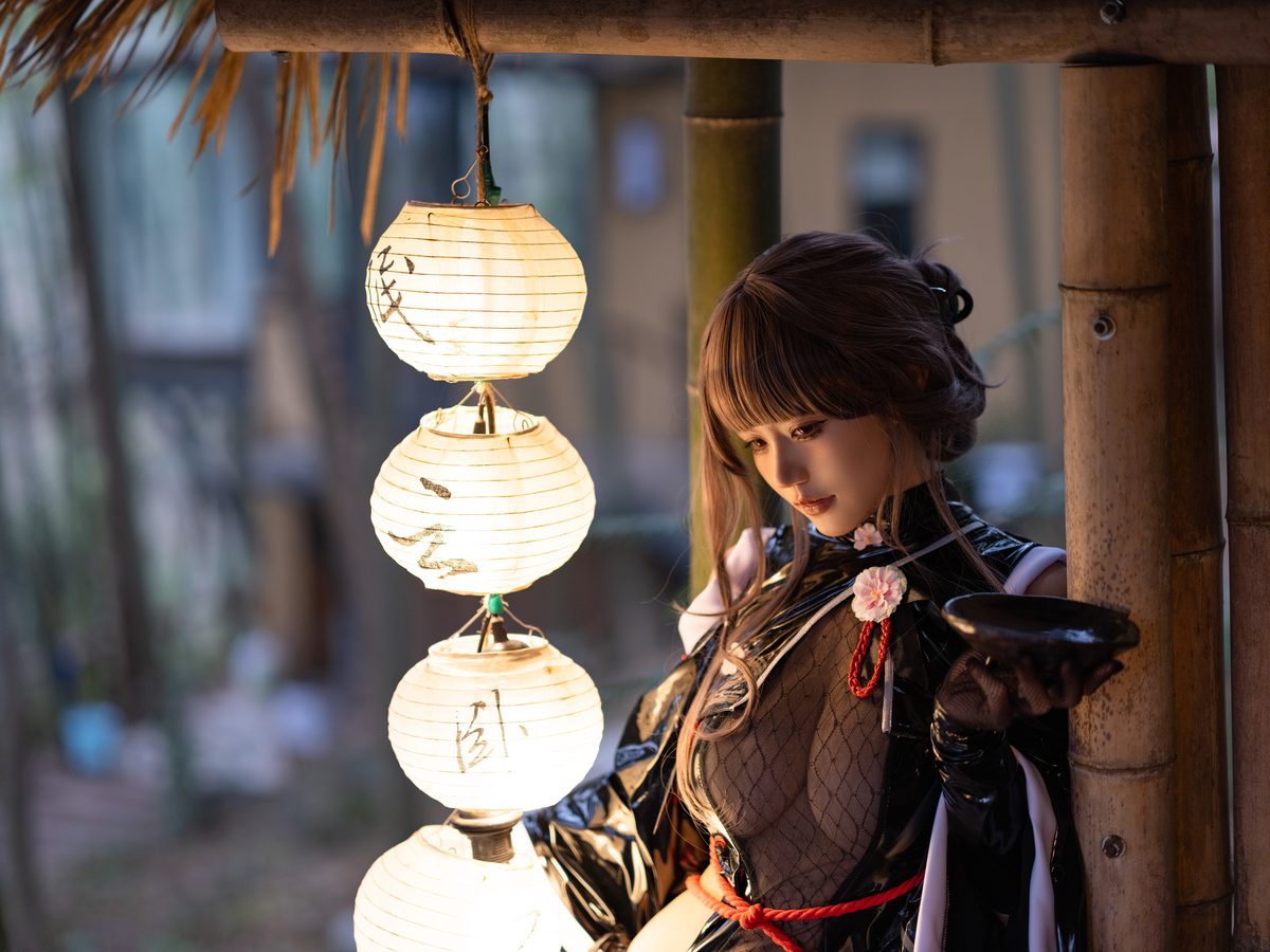 Coser@小仓千代w 2024年01月patreon会员合集 A 0048 1465509130.jpg