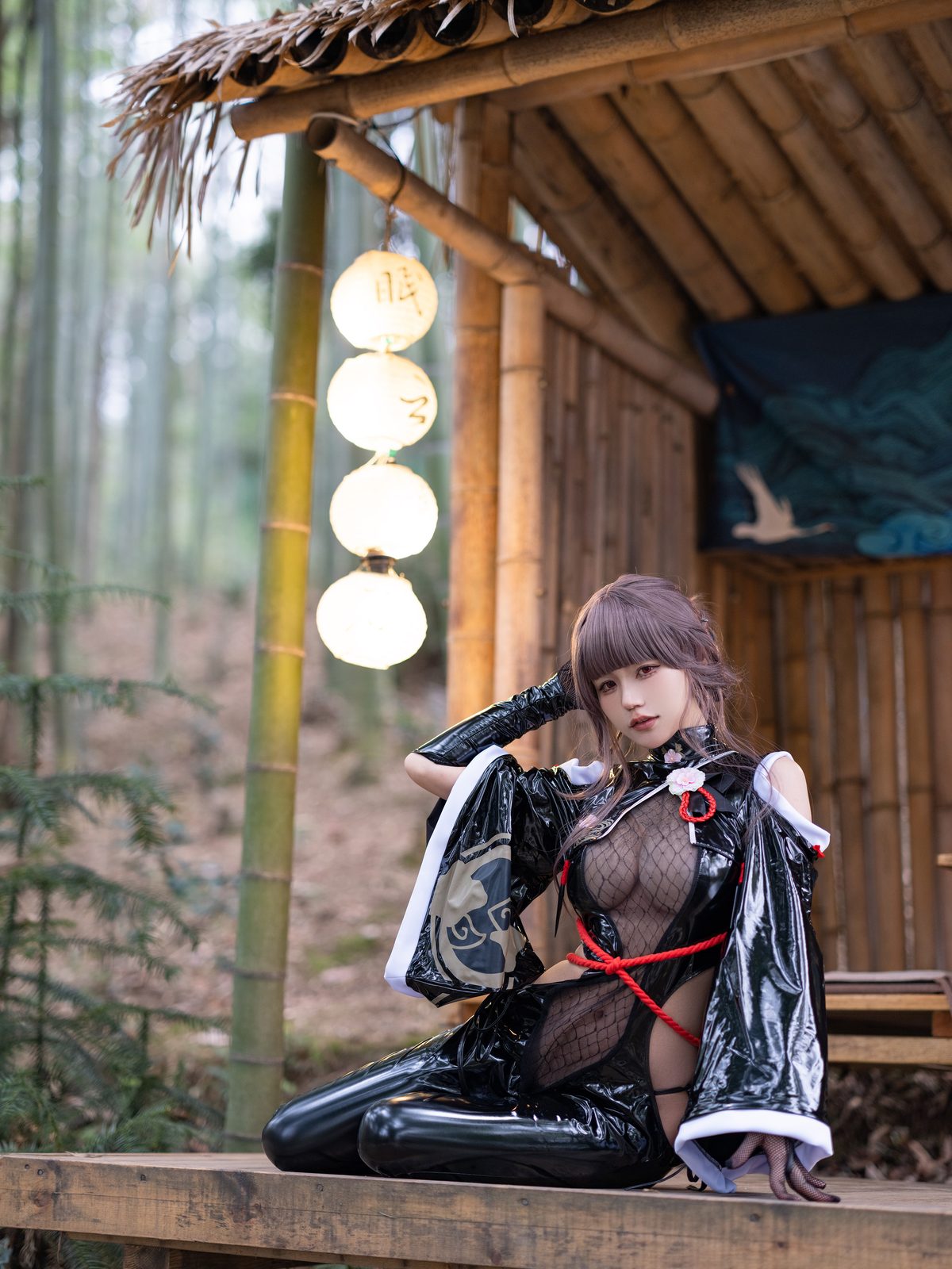 Coser@小仓千代w 2024年01月patreon会员合集 A 0050 4519742056.jpg