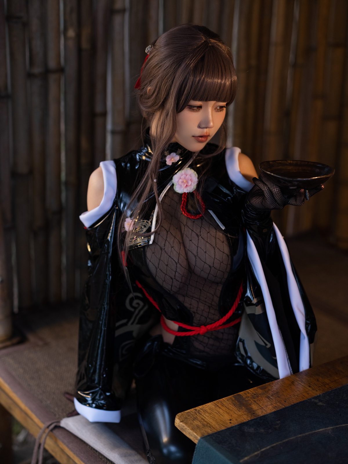 Coser@小仓千代w 2024年01月patreon会员合集 A 0052 8730337339.jpg