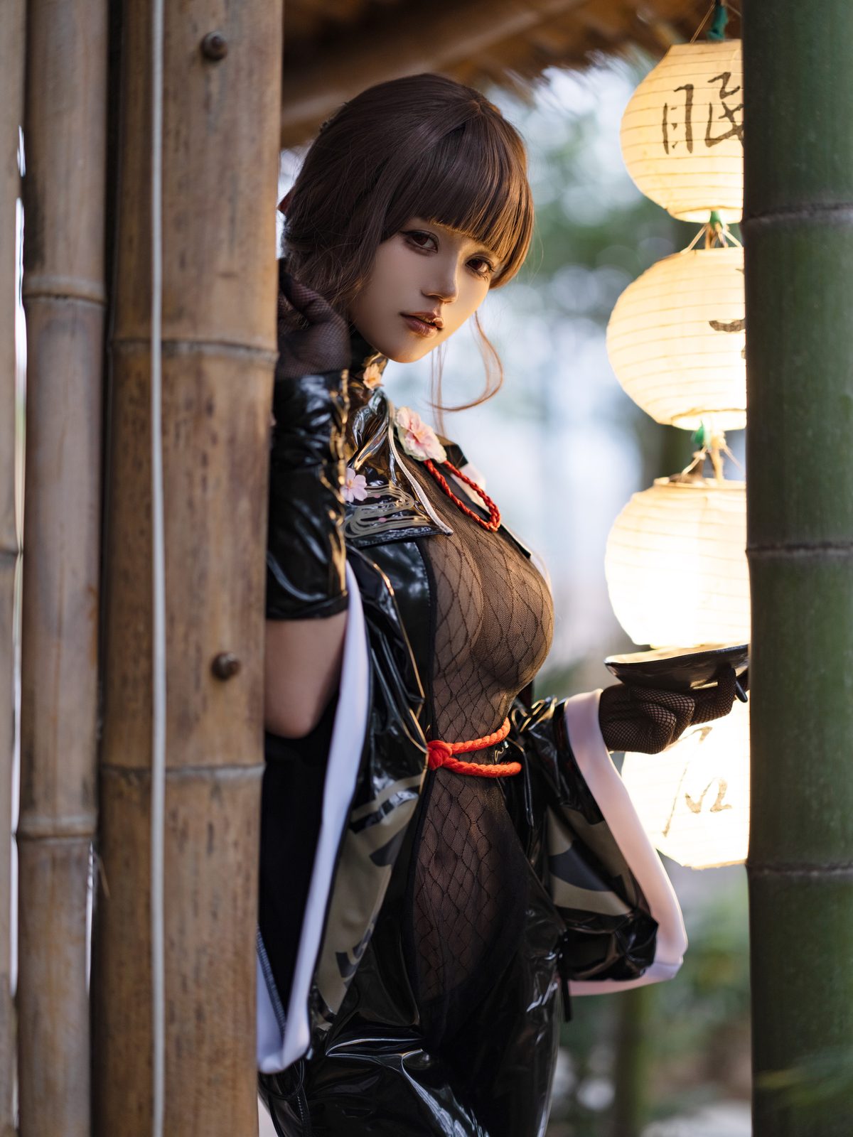 Coser@小仓千代w 2024年01月patreon会员合集 A 0054 0184420553.jpg