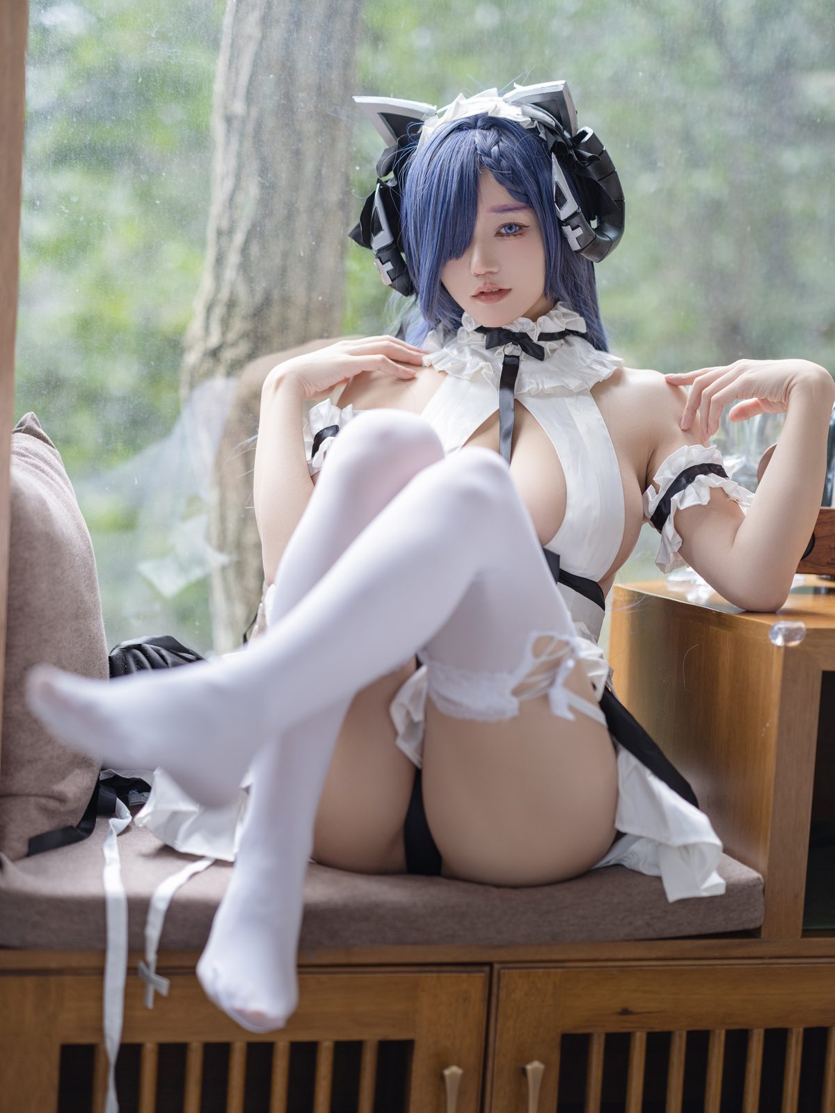 Coser@小仓千代w 2024年01月patreon会员合集 A 0065 3875630473.jpg