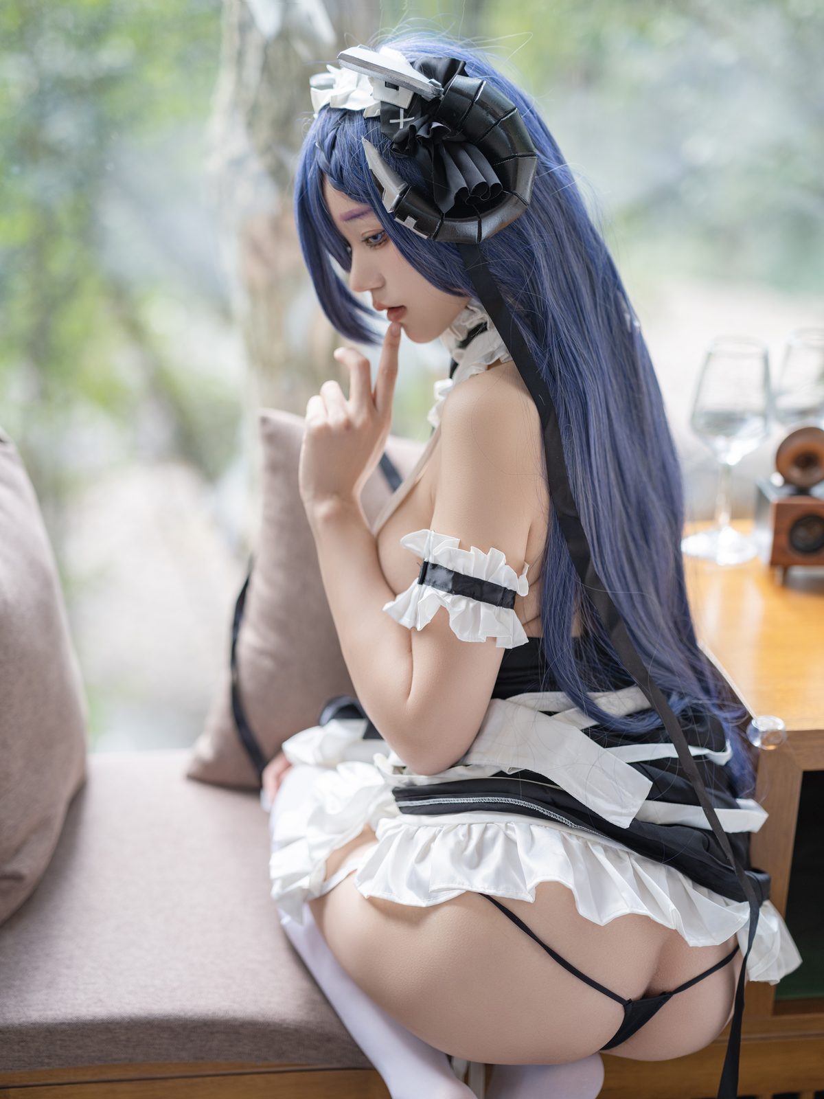 Coser@小仓千代w 2024年01月patreon会员合集 A 0069 4959844356.jpg