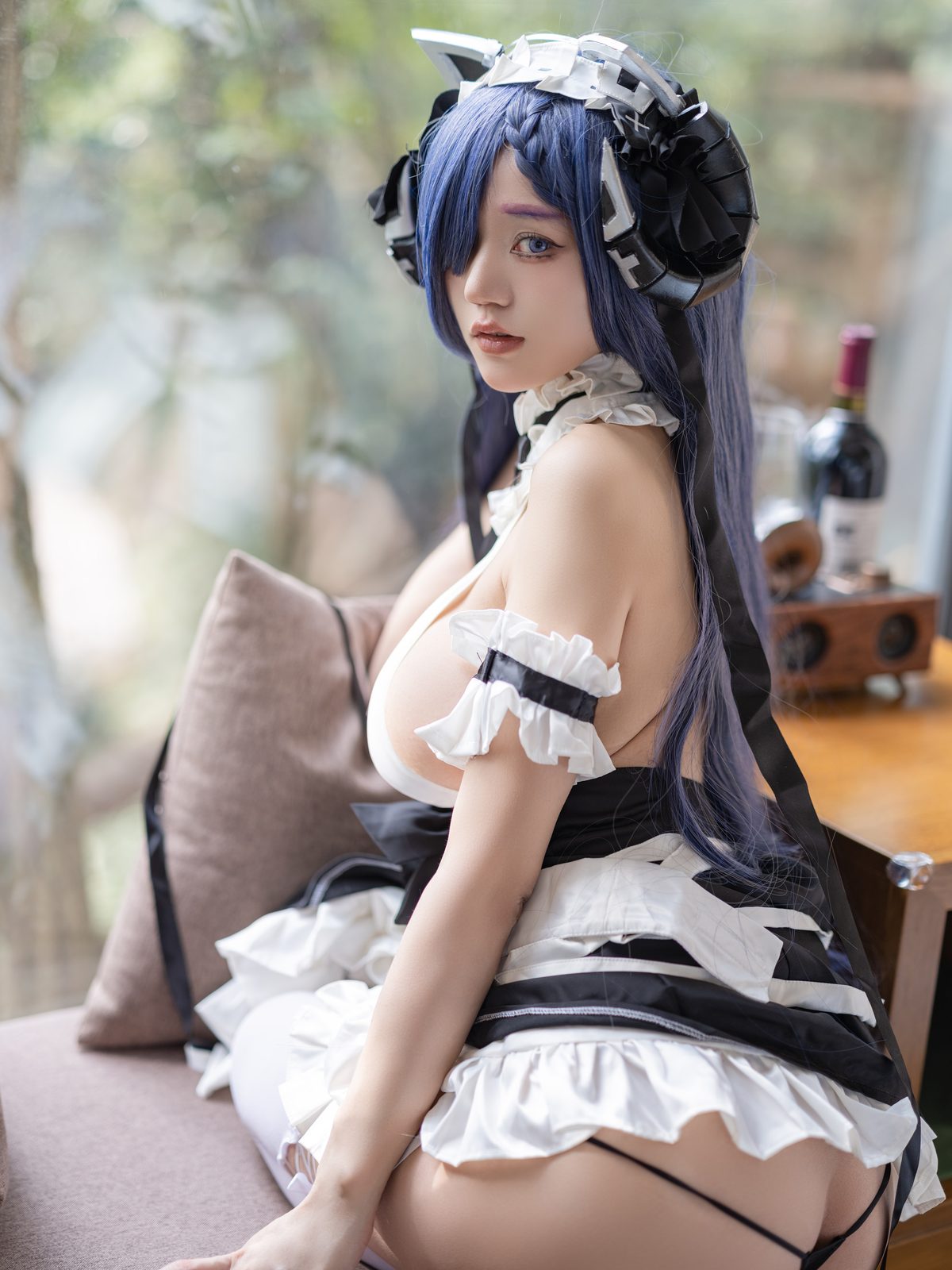 Coser@小仓千代w 2024年01月patreon会员合集 B 0001 1599459135.jpg