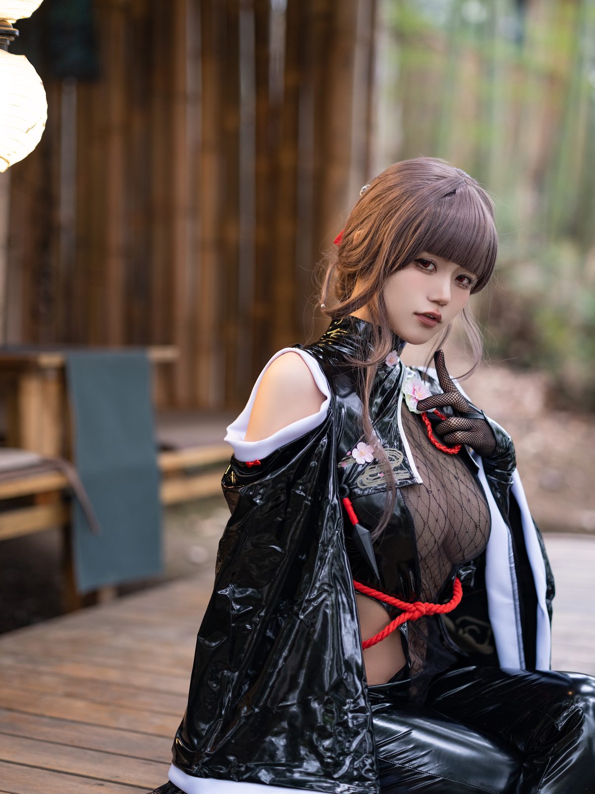 Coser@小仓千代w 2024年01月patreon会员合集 B 0003 8705627375.jpg