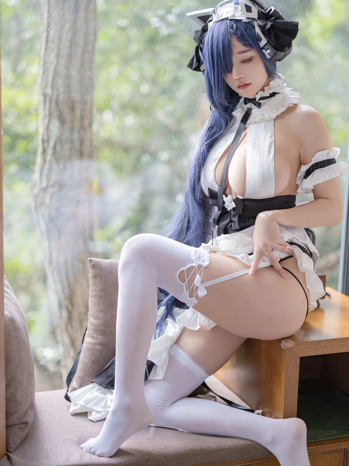 Coser@小仓千代w 2024年01月patreon会员合集 B 0004 8092912031.jpg