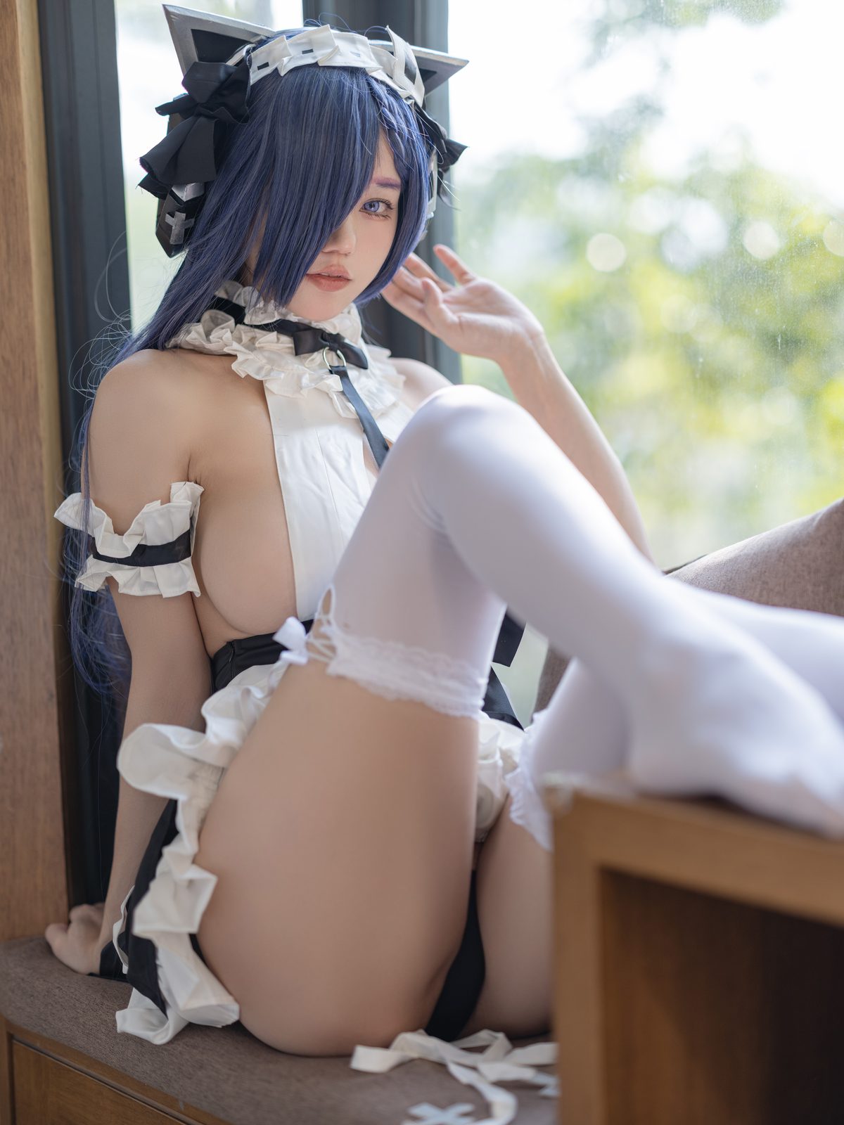 Coser@小仓千代w 2024年01月patreon会员合集 B 0007 9794862567.jpg