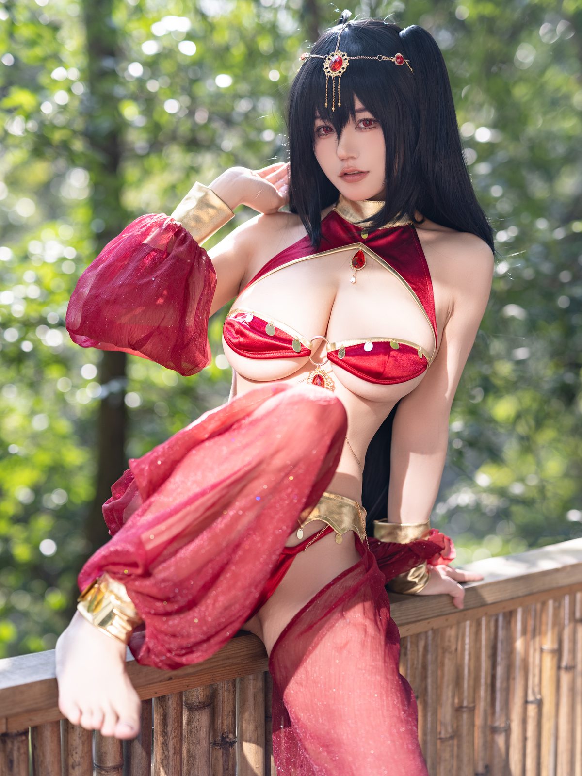 Coser@小仓千代w 2024年01月patreon会员合集 B 0009 3965554393.jpg