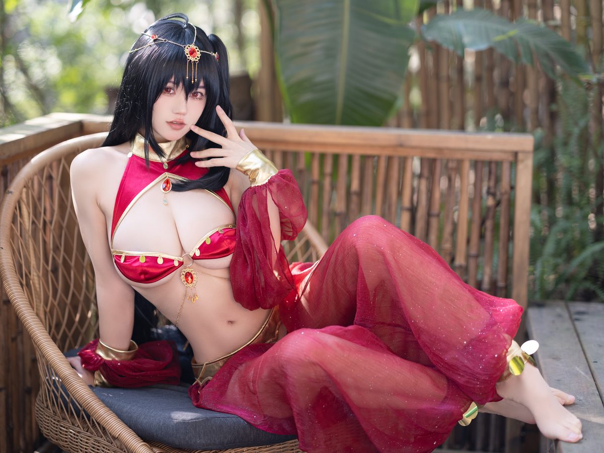 Coser@小仓千代w 2024年01月patreon会员合集 B 0015 2522351111.jpg