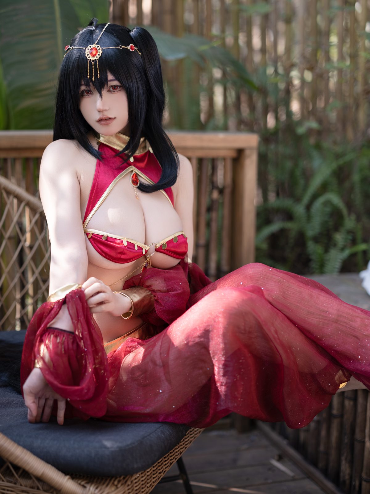 Coser@小仓千代w 2024年01月patreon会员合集 B 0016 7590062618.jpg