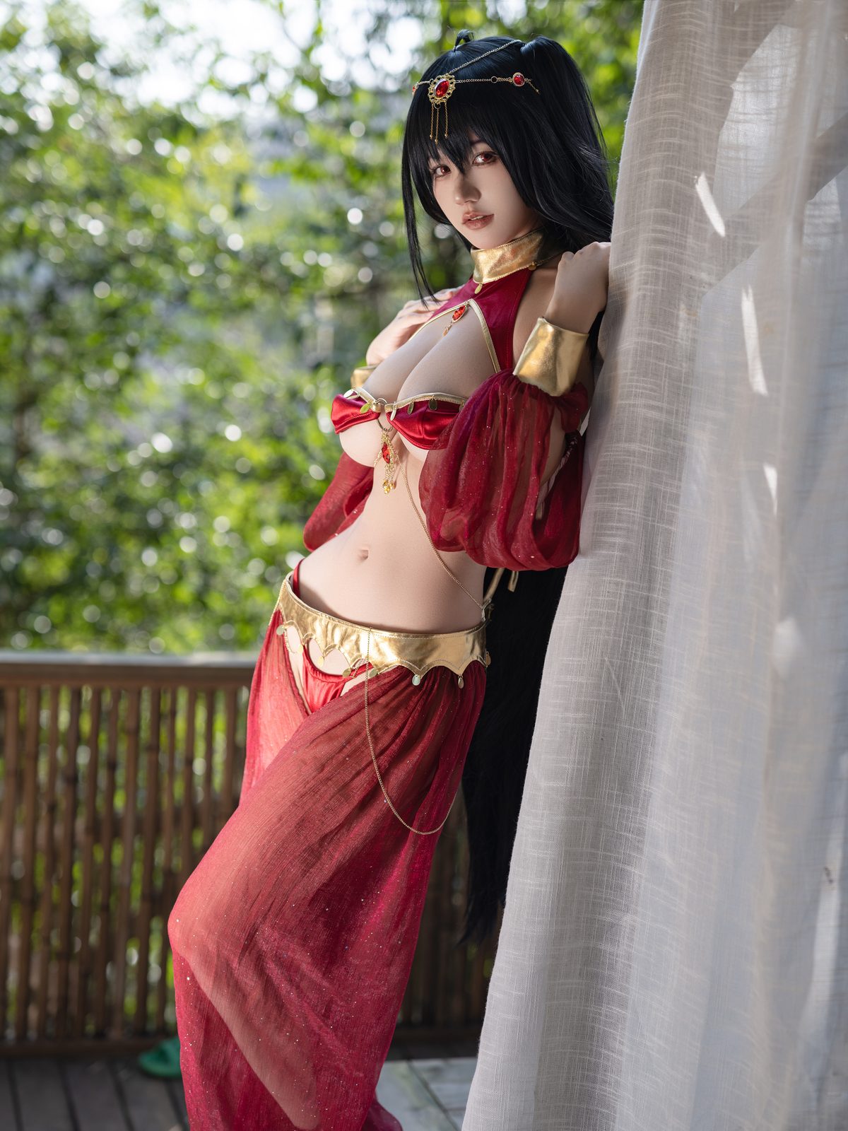 Coser@小仓千代w 2024年01月patreon会员合集 B 0020 5858867493.jpg