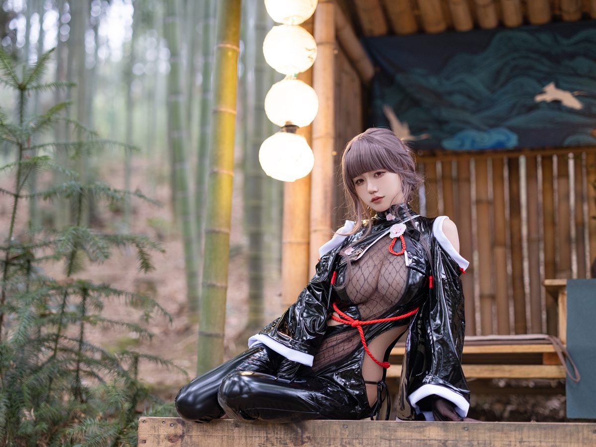 Coser@小仓千代w 2024年01月patreon会员合集 B 0025 8284415831.jpg