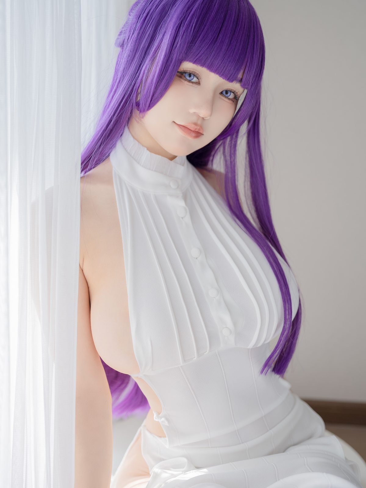 Coser@小仓千代w 2024年01月patreon会员合集 B 0035 5536812561.jpg