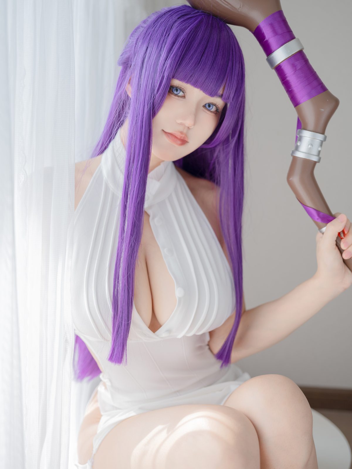 Coser@小仓千代w 2024年01月patreon会员合集 B 0037 9788755302.jpg