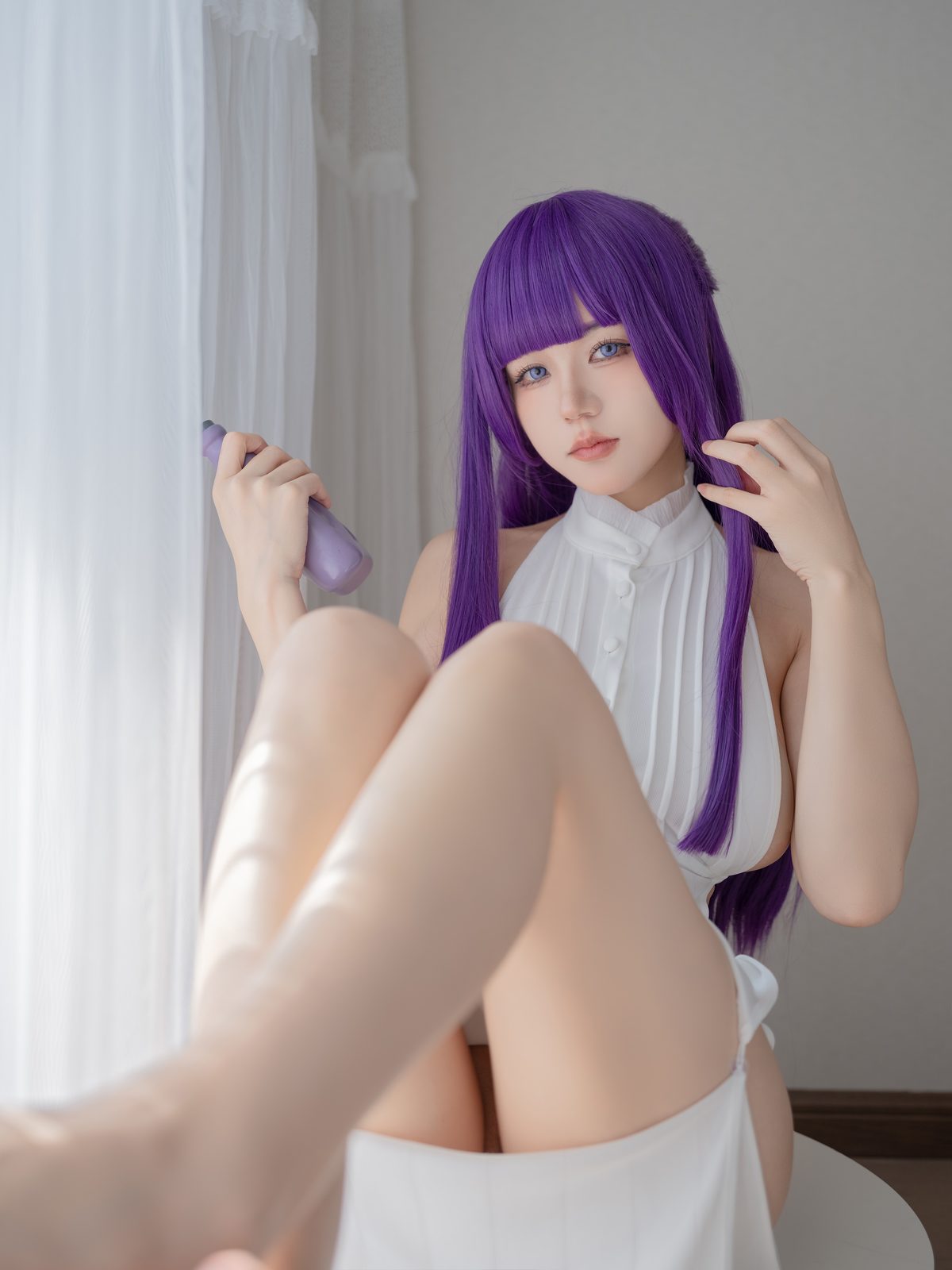 Coser@小仓千代w 2024年01月patreon会员合集 B 0039 2205163680.jpg