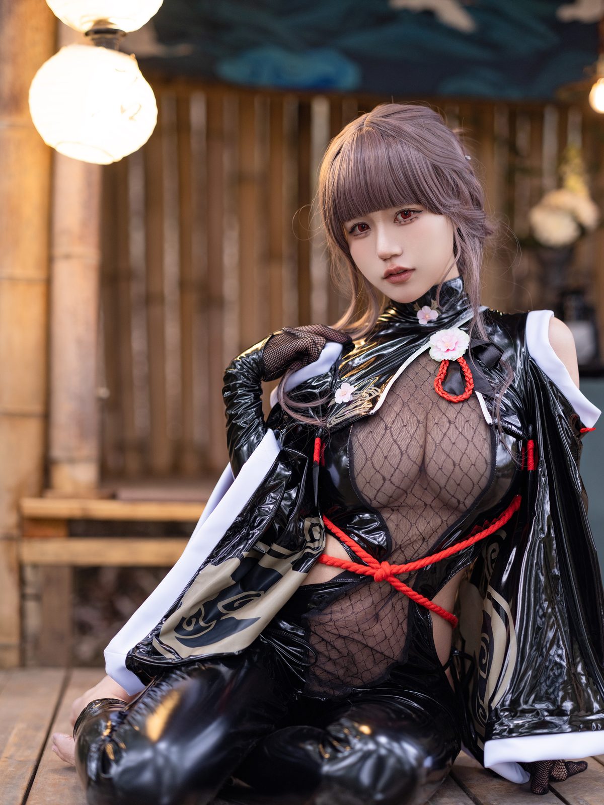 Coser@小仓千代w 2024年01月patreon会员合集 B 0047 1971092613.jpg