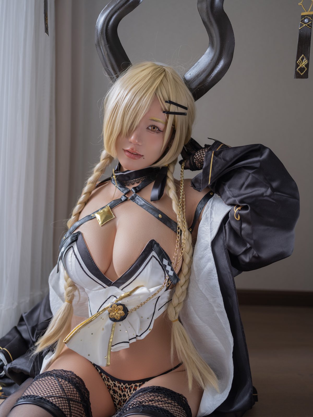 Coser@小仓千代w 2024年01月patreon会员合集 B 0057 5503992537.jpg