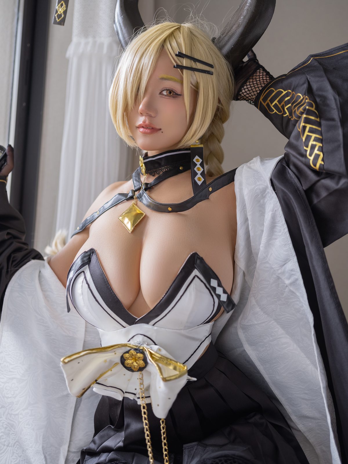 Coser@小仓千代w 2024年01月patreon会员合集 B 0066 1039117102.jpg