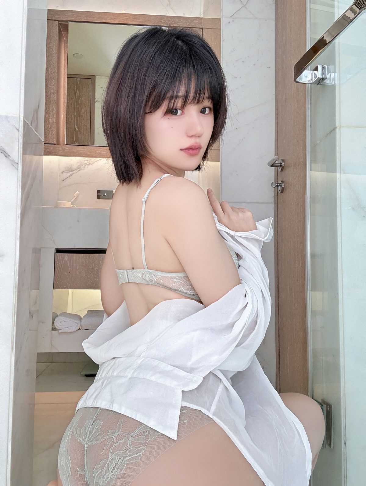 Coser@小仓千代w 2024年02月fantia会员合集 0014 4613692156.jpg