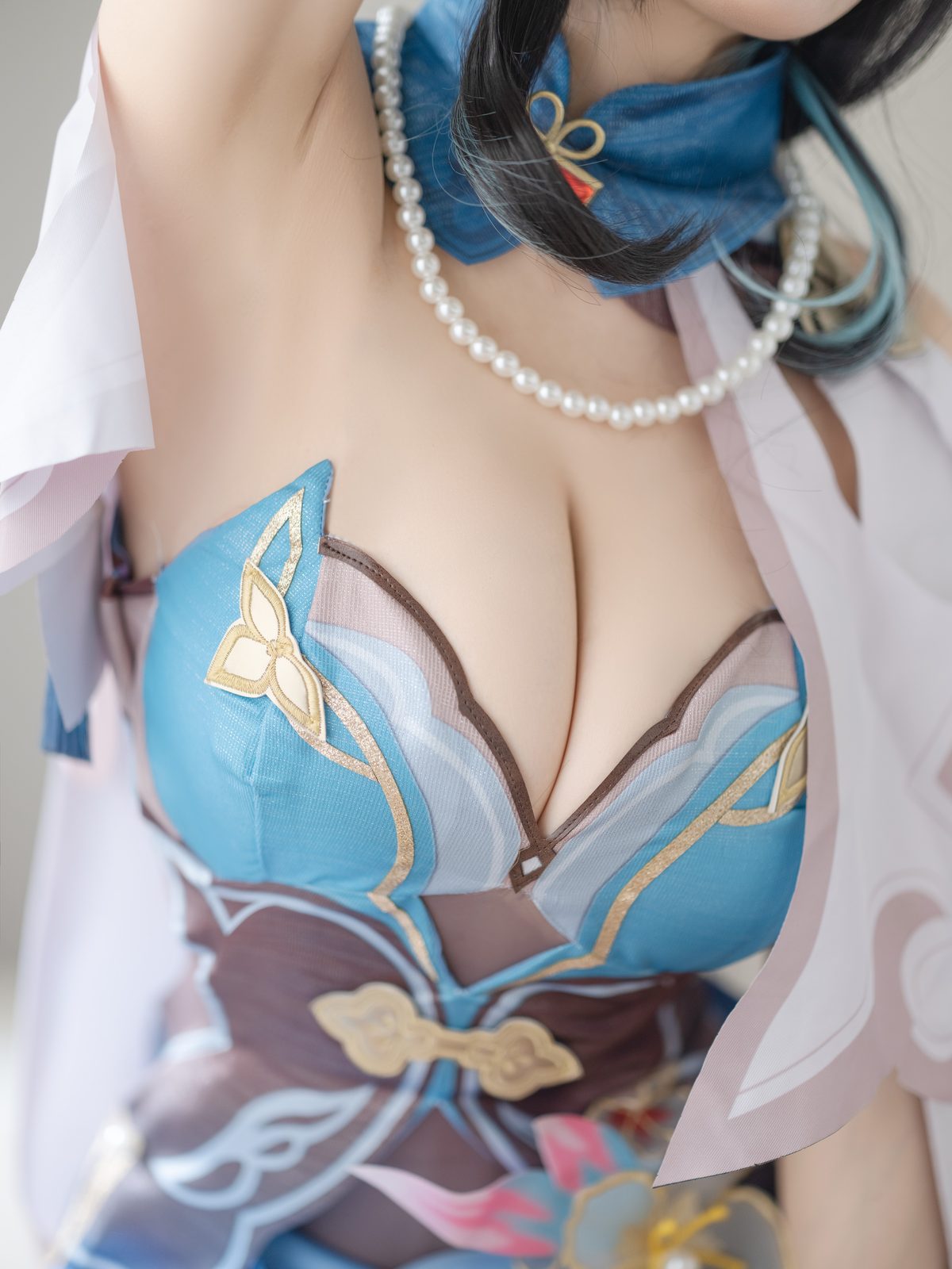 Coser@小仓千代w 2024年02月patreon会员合集 A 0009 2791366537.jpg