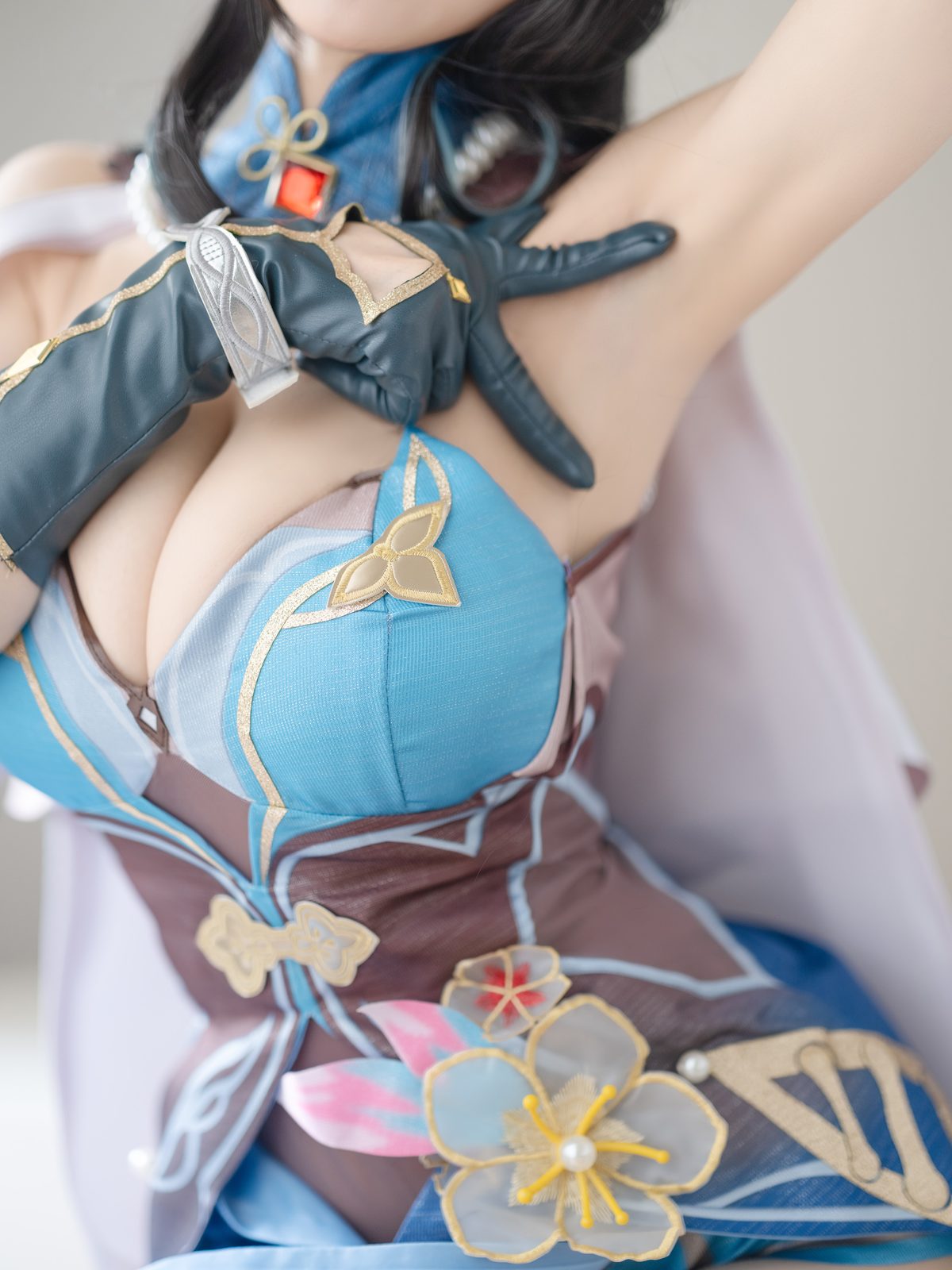 Coser@小仓千代w 2024年02月patreon会员合集 A 0010 7553628993.jpg