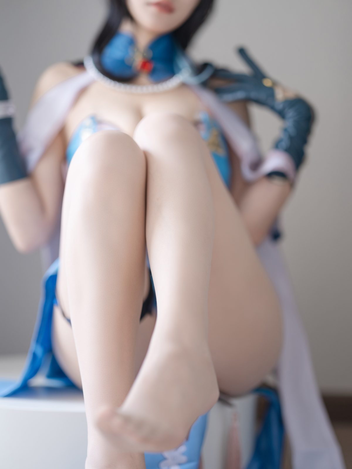 Coser@小仓千代w 2024年02月patreon会员合集 A 0014 5105643534.jpg