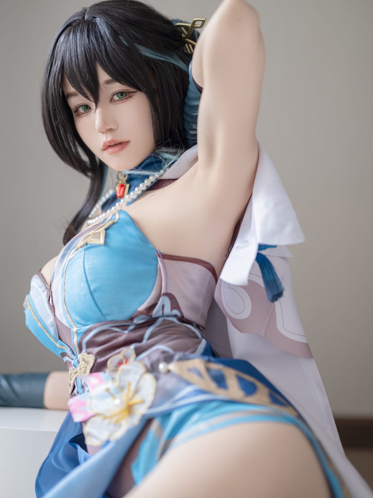 Coser@小仓千代w 2024年02月patreon会员合集 A 0018 3610708428.jpg